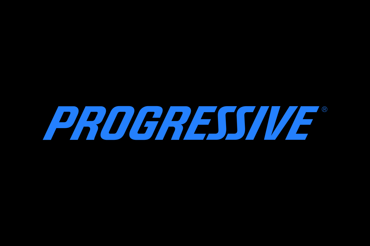 progressive insurance columbia sc