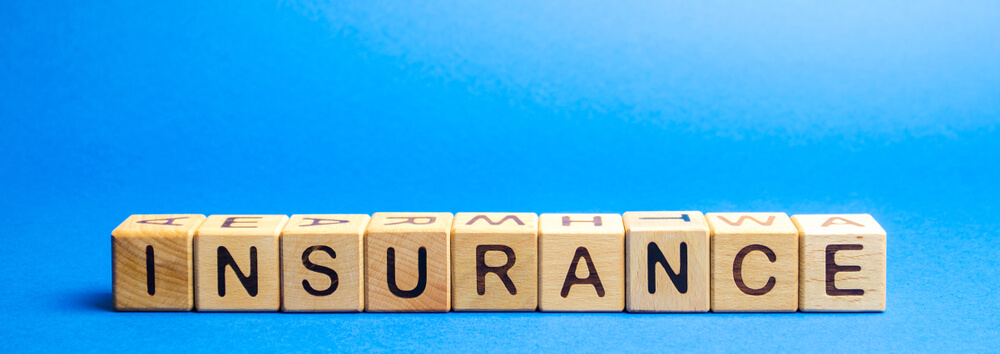 peachtree casualty insurance company terbaru