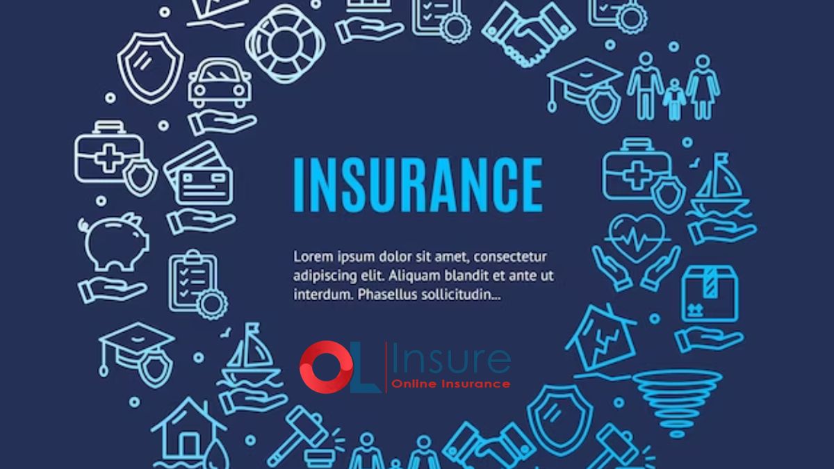 provident insurance life company joining benefits