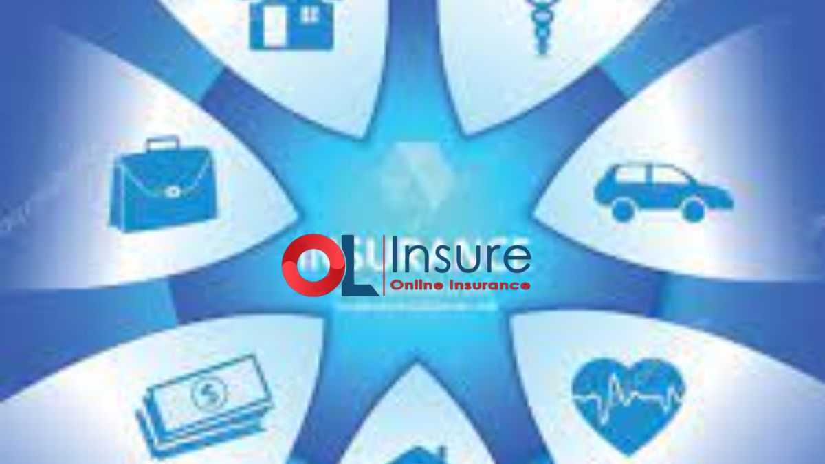 provident life and accident insurance company terbaru