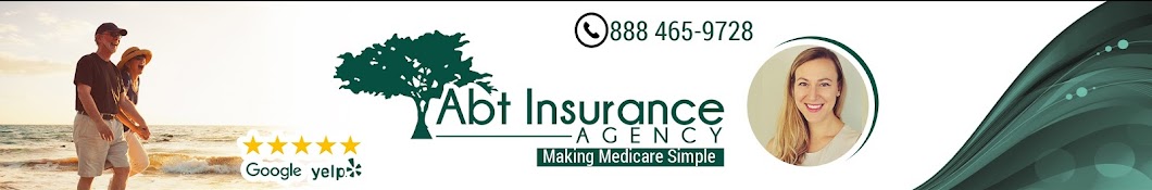 abt insurance agency news