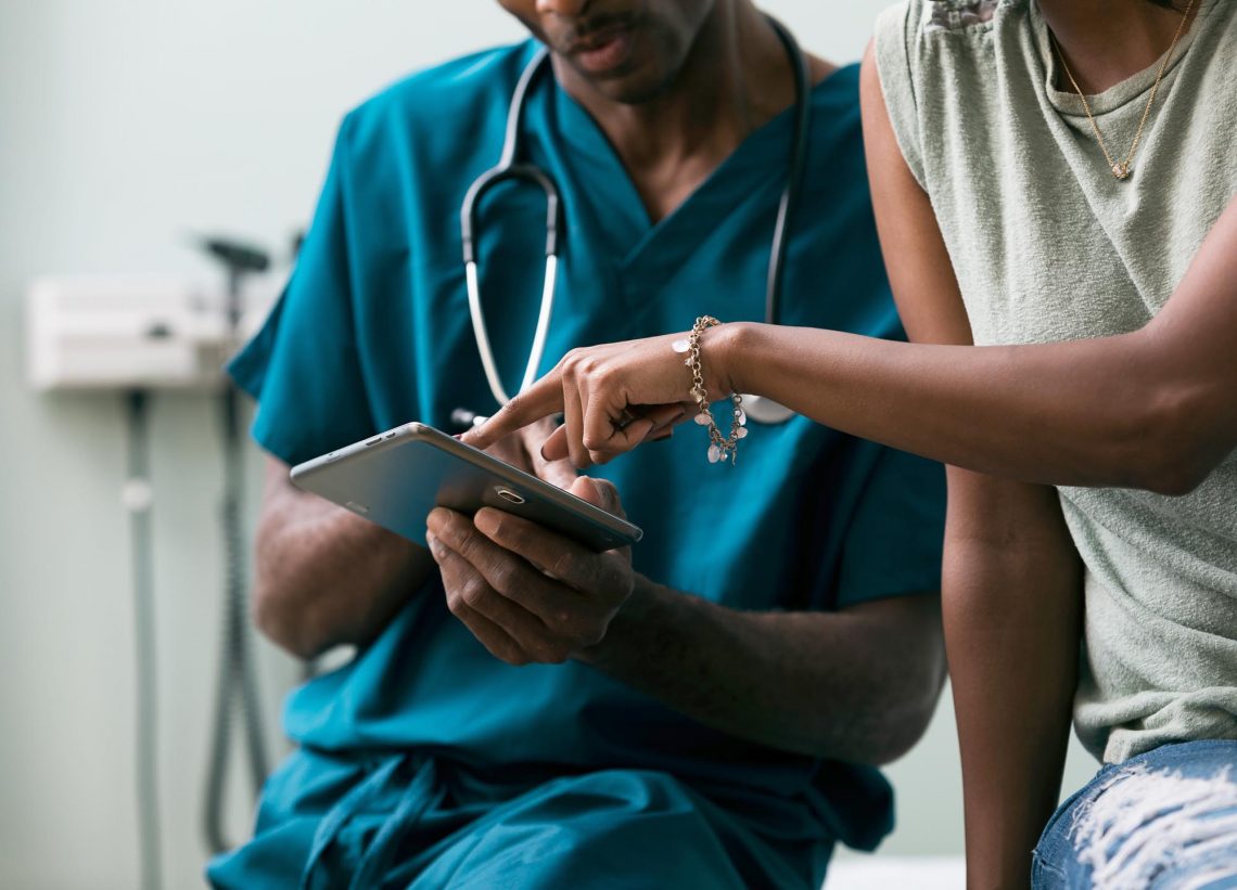 breast reduction surgeons that accept insurance terbaru
