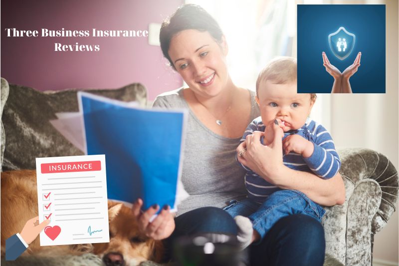 three business insurance reviews covemarkets