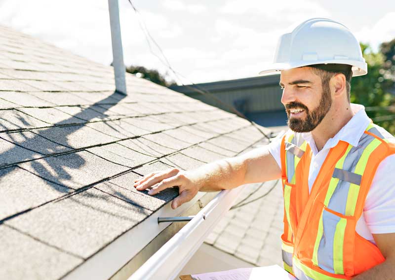 roof inspection for insurance terbaru