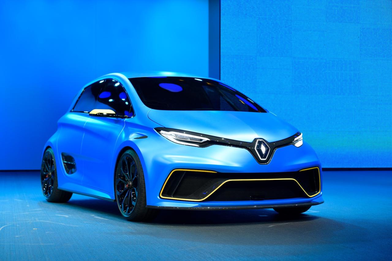 renault elettriche identikit elettrico automobilista wired elektroautos cunningham diffuse harold besten