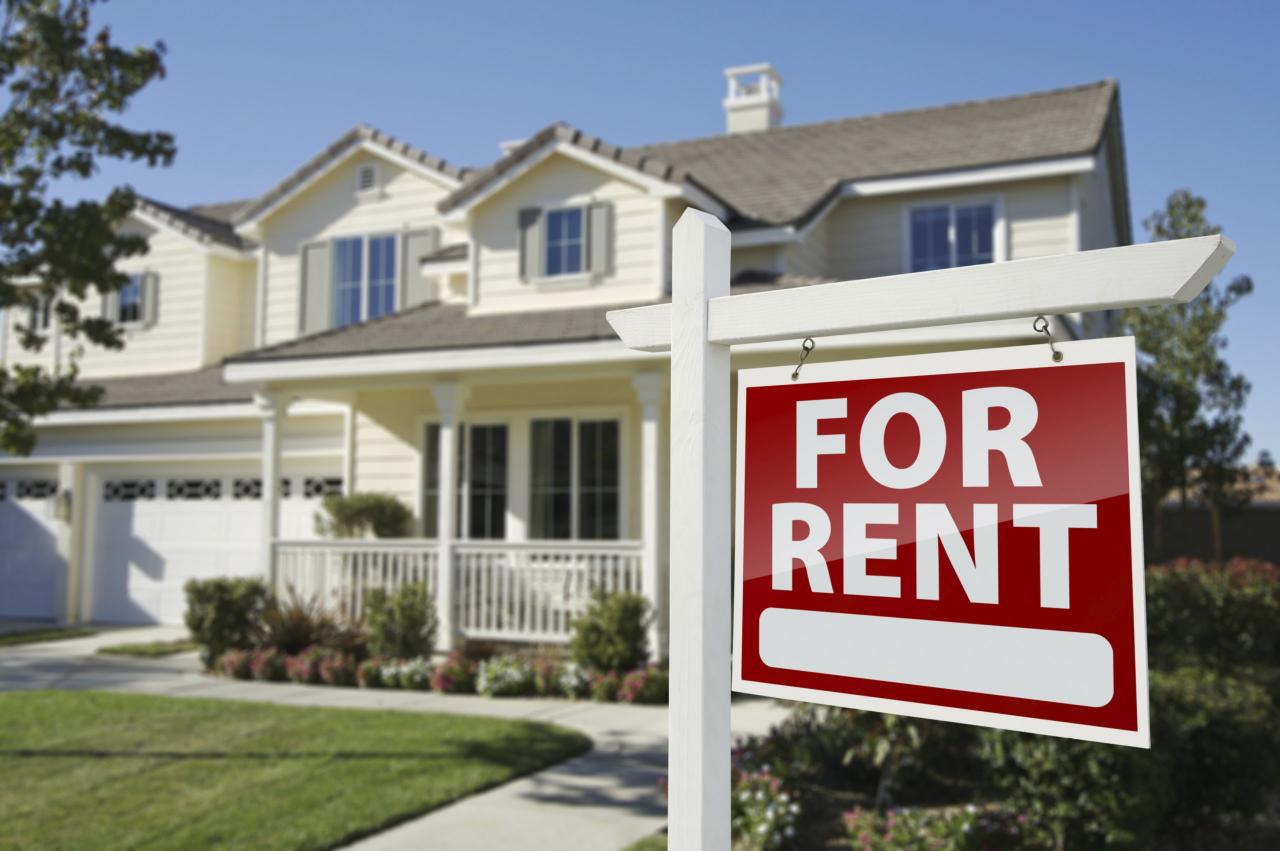 how much is renters insurance in nc terbaru