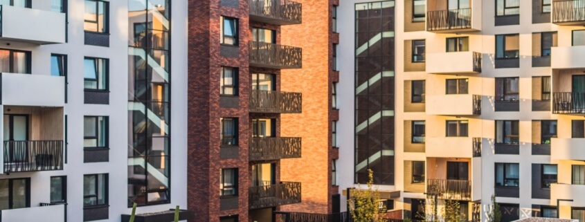 renters insurance las vegas nv