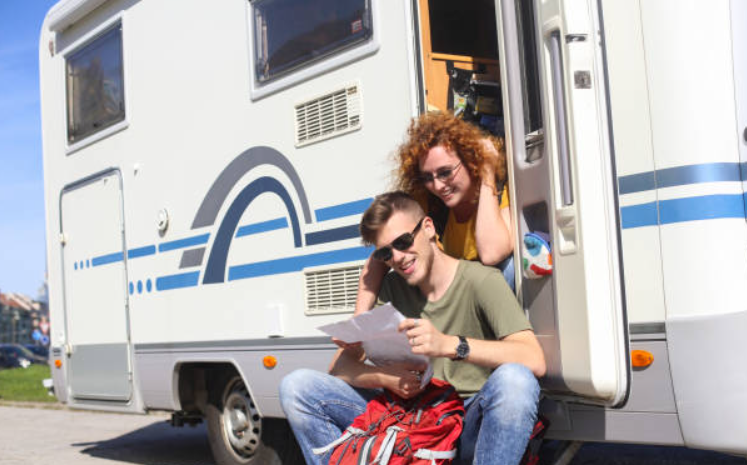 rick steves travel insurance terbaru