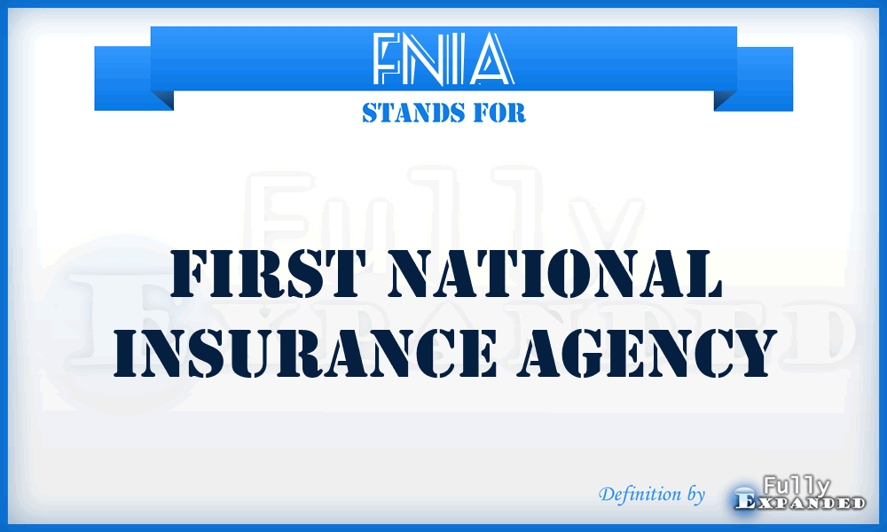 insurance watercraft homeowners primary universal fnb liability permanent cash