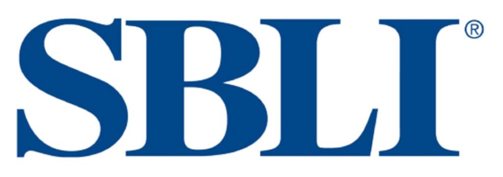 sbli insurance represented