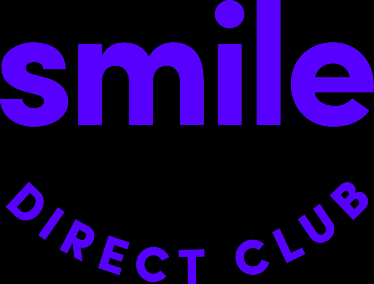 smile direct club insurance