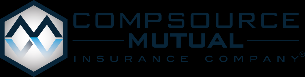 mutual compsource workplaces navigate oklahoma