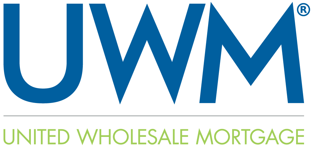 united wholesale mortgage insurance department