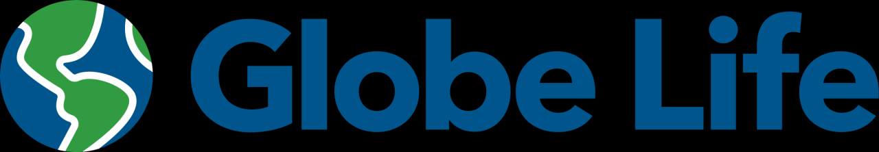 globe life insurance careers