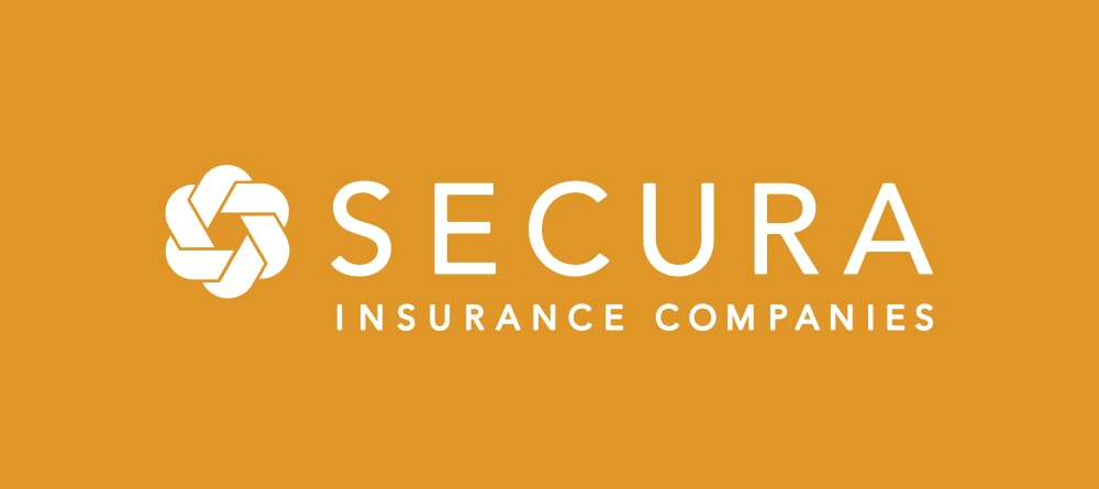 secura