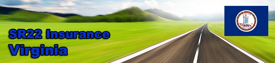 cheap sr22 insurance va