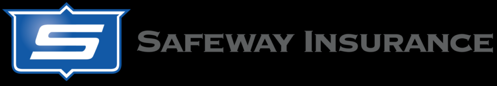 safeway insurance 24 hour number terbaru