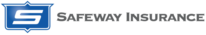 insurance safeway logos logo transparent some
