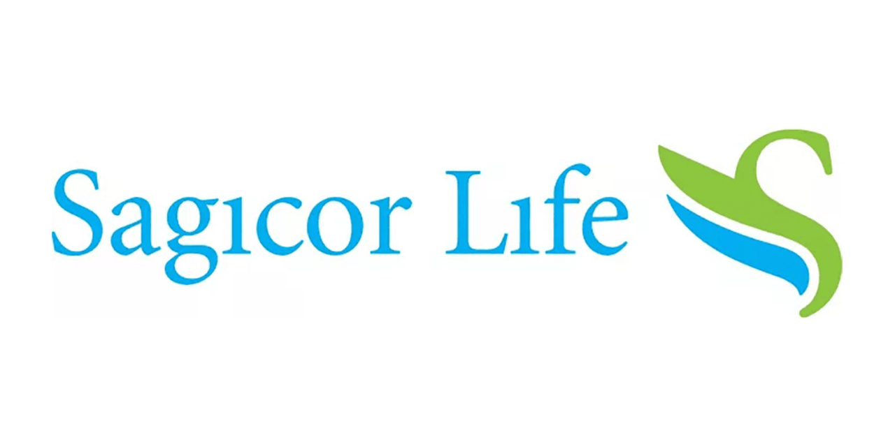 sagicor life insurance company terbaru