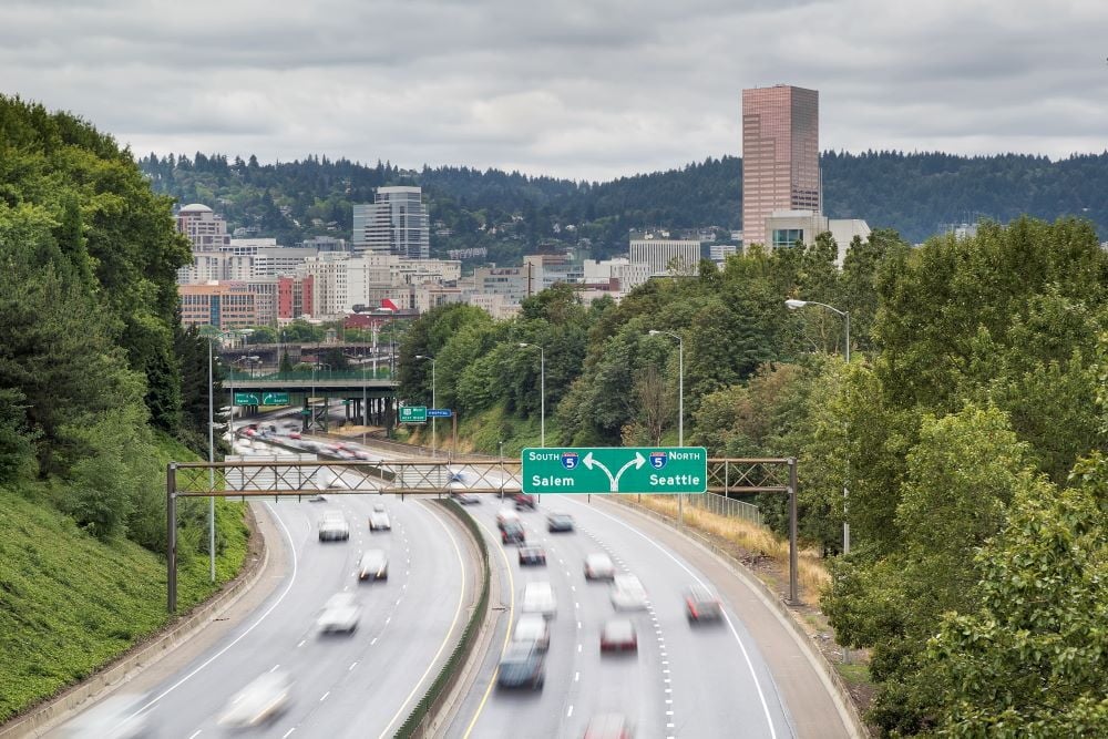 car insurance salem oregon terbaru