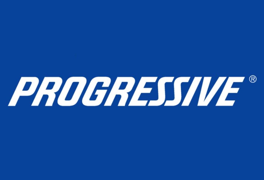 progressive insurance headquarters cleveland mayfield village office corporate hines nationwide corp hire sets plan people