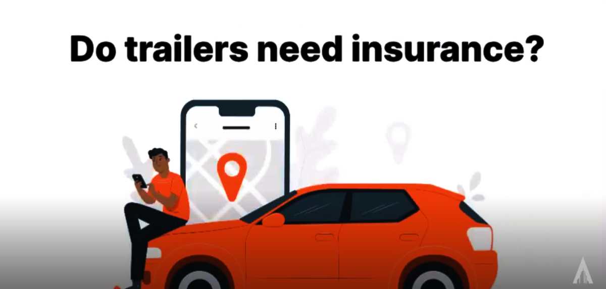 what states require trailer insurance terbaru