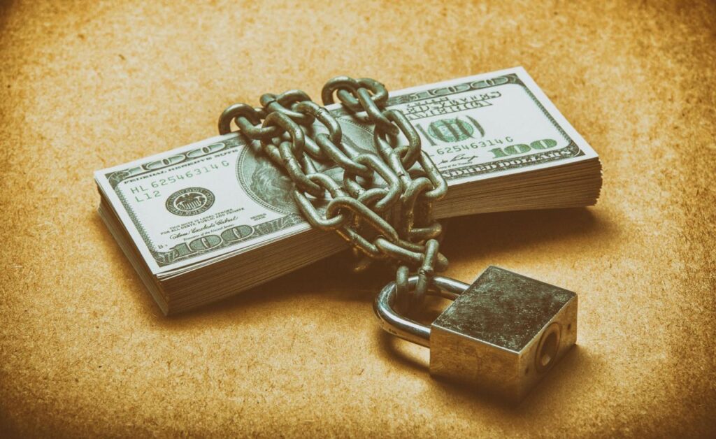 insurance for security companies terbaru