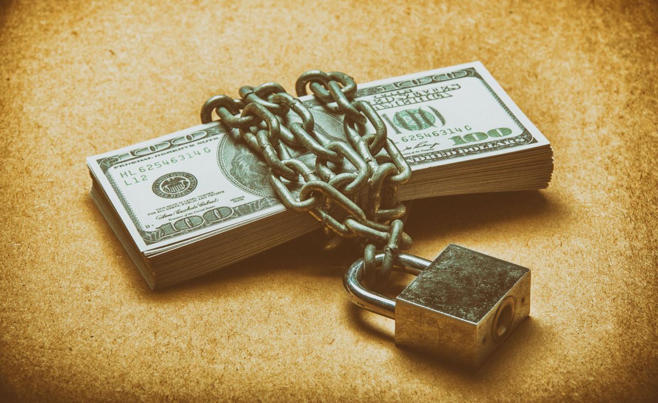 insurance for security companies terbaru