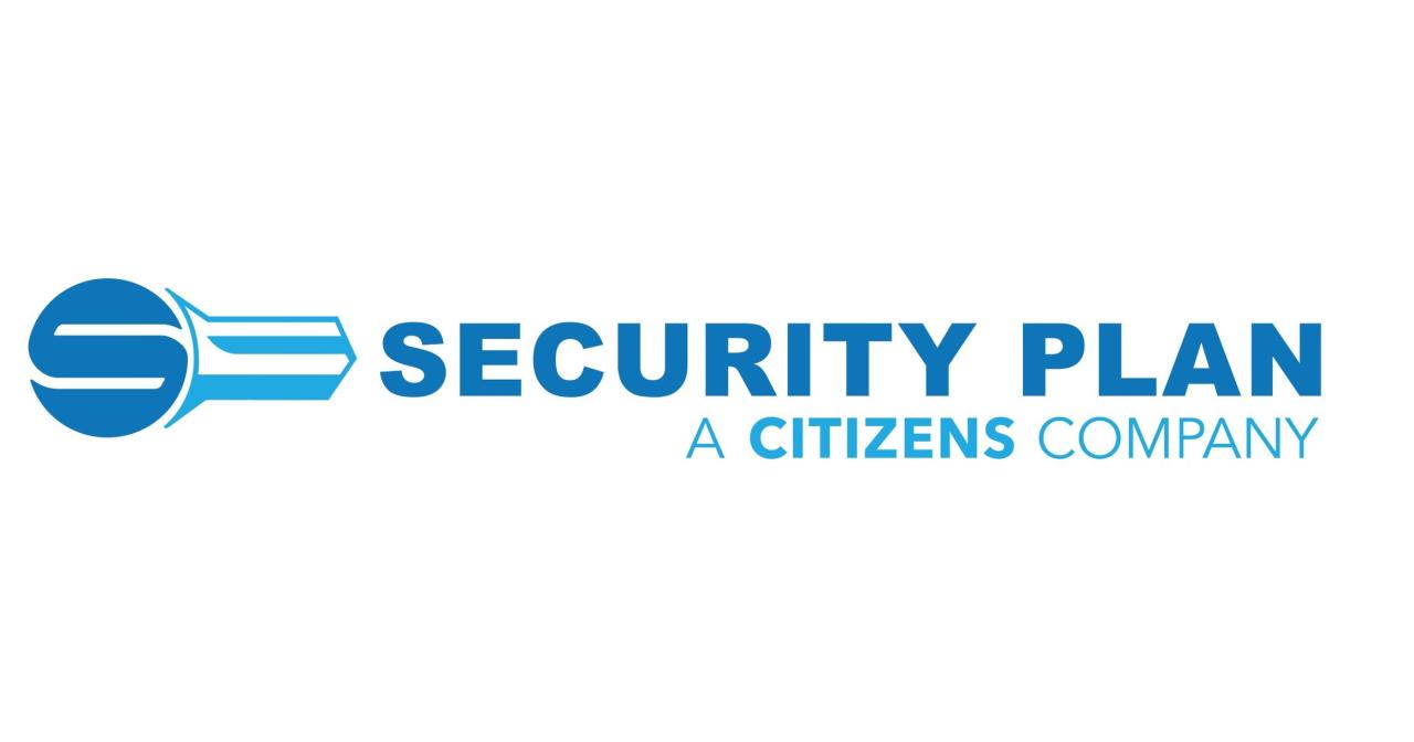 security plan life insurance