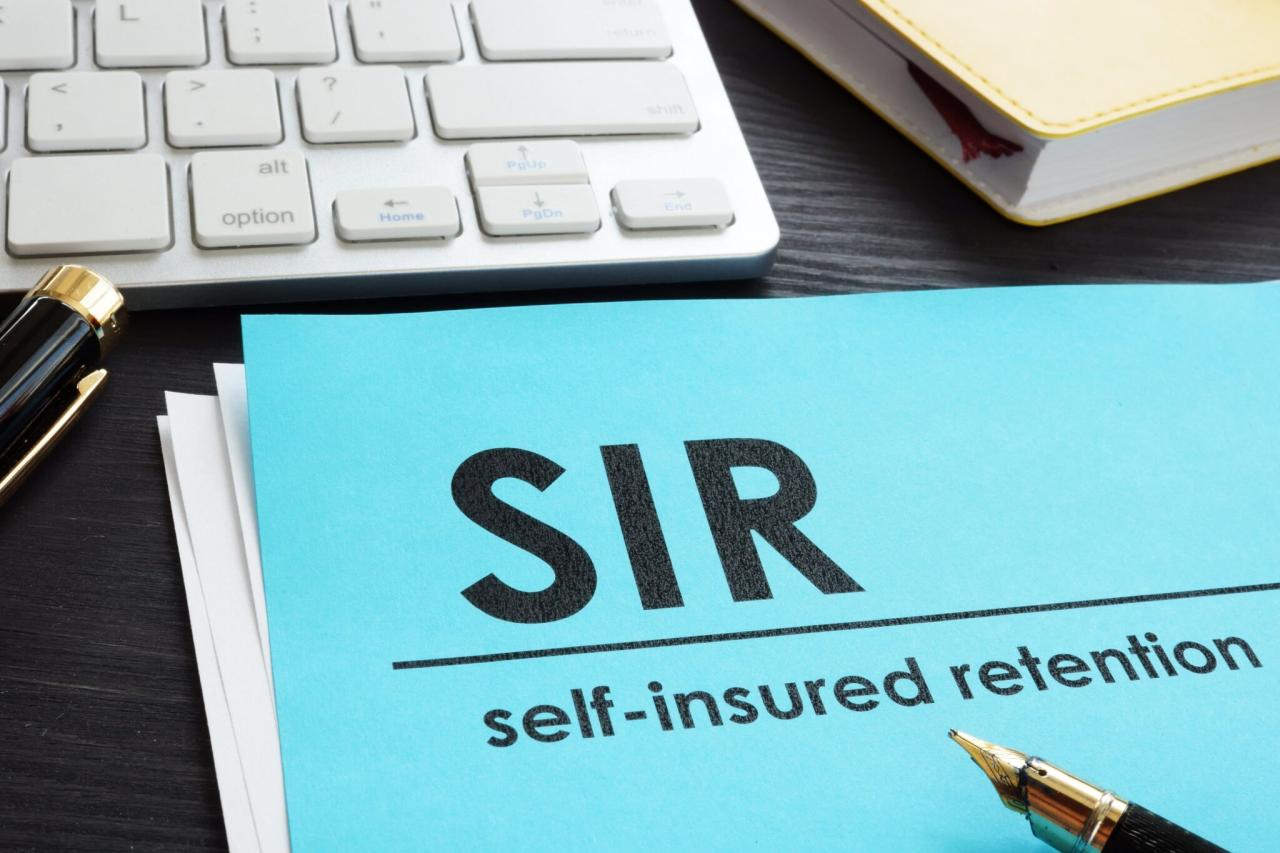 retention employee insured conserva parola impiegati clienti conservazione word aug