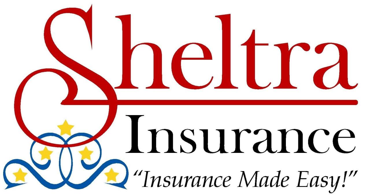 mobile home insurance arizona terbaru