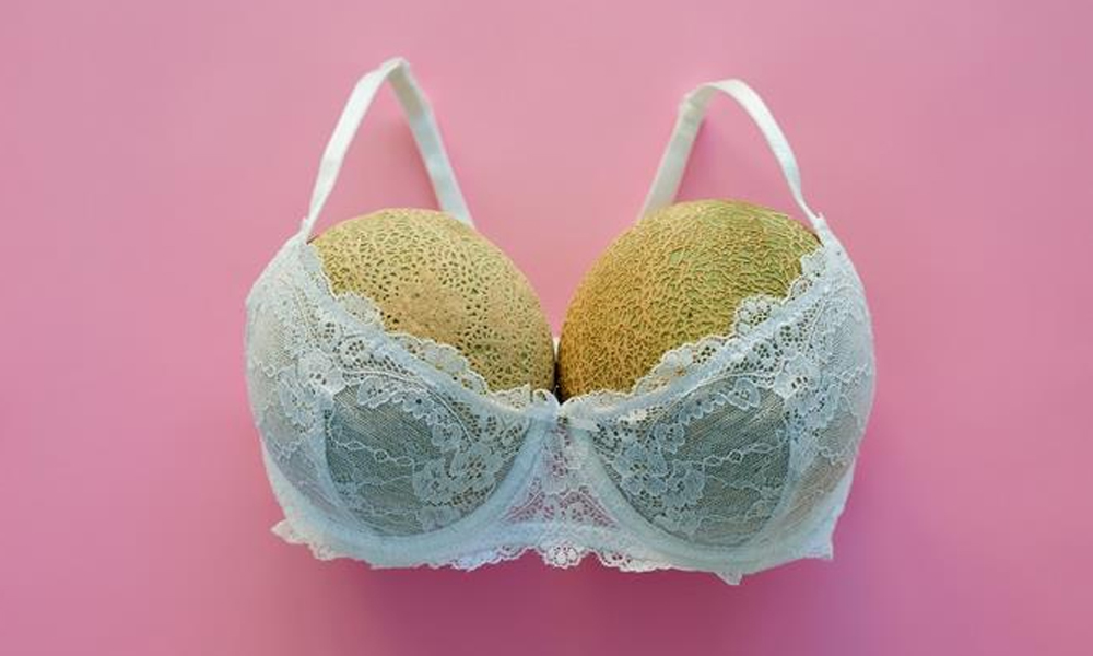 does insurance cover breast augmentation