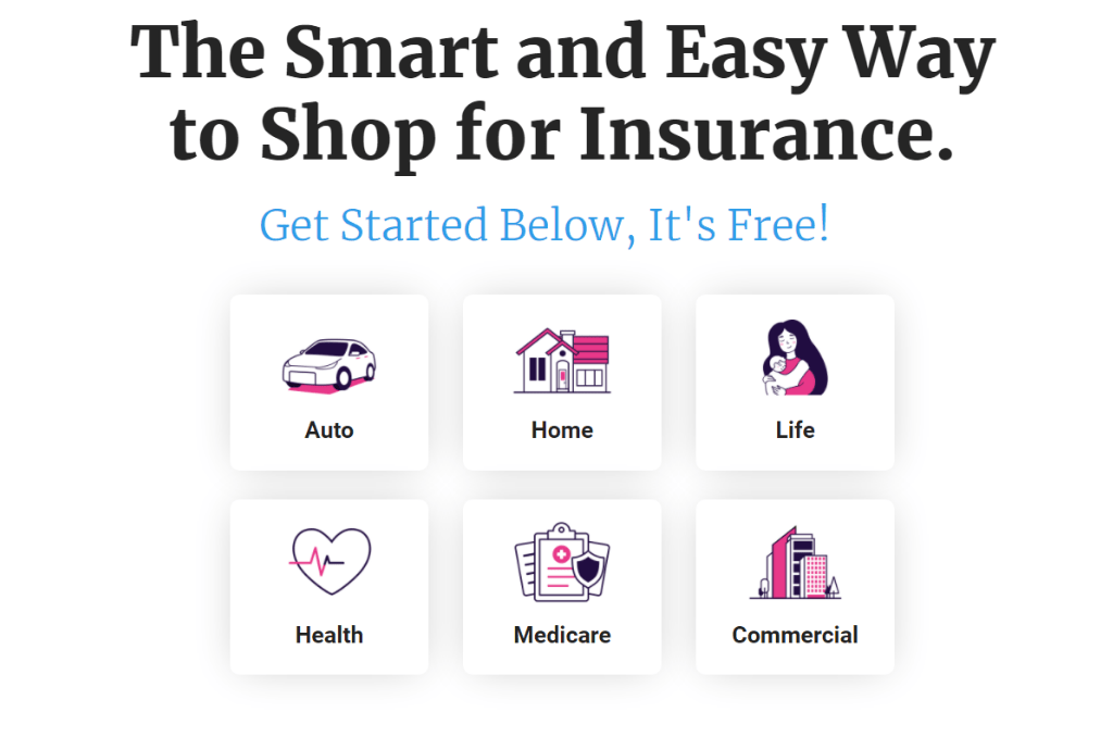 smart financial insurance reviews