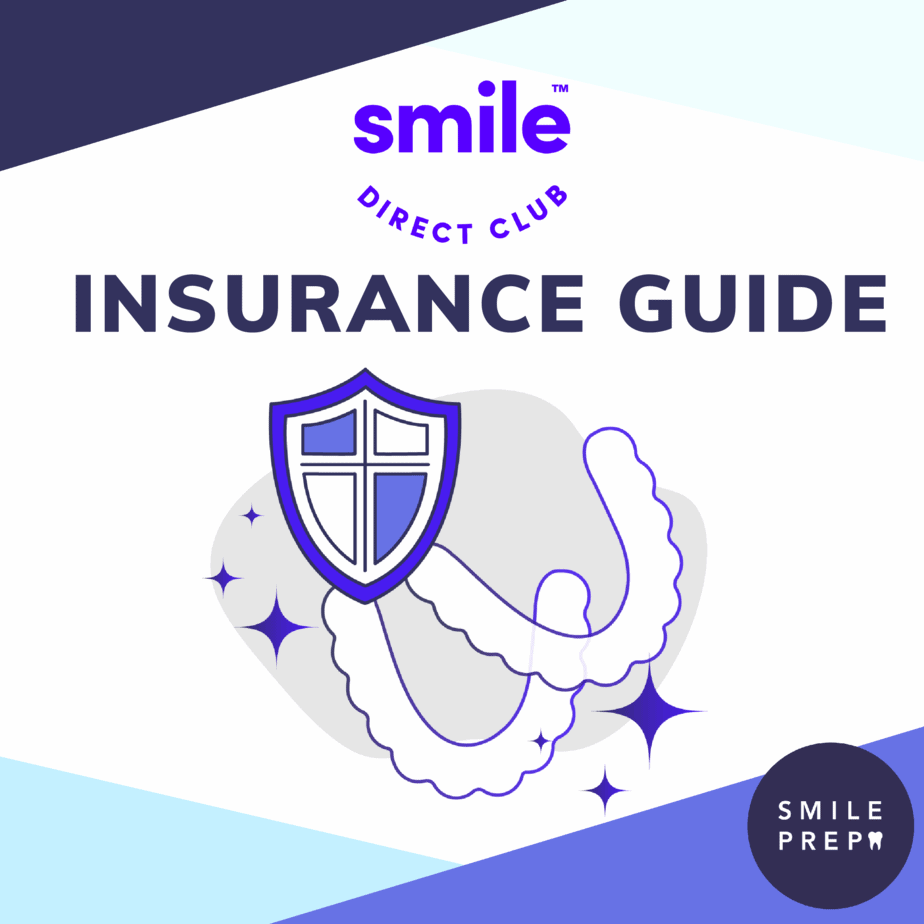 insurance smiledirectclub covered updated november last