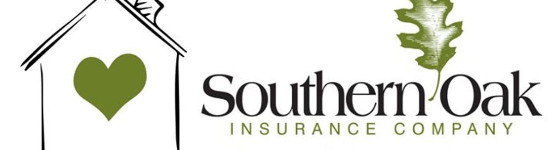 southern oak insurance company reviews