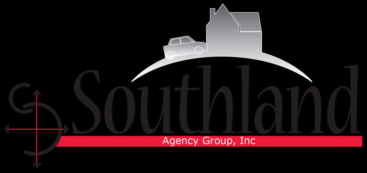 southland life insurance company
