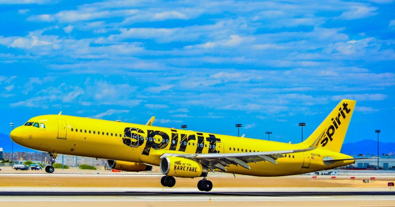 airlines compensates airbus a321