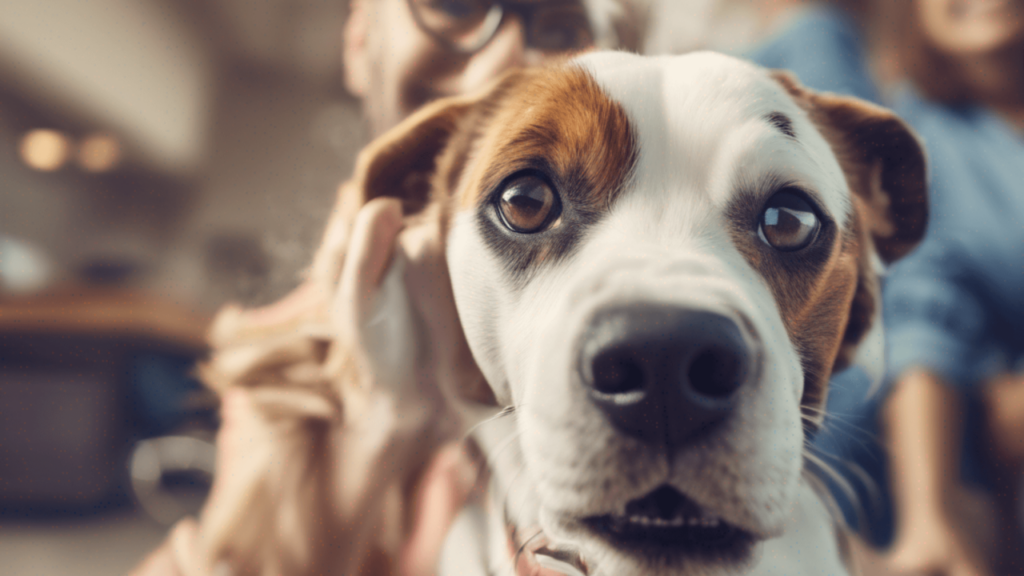 spot pet insurance customer service terbaru