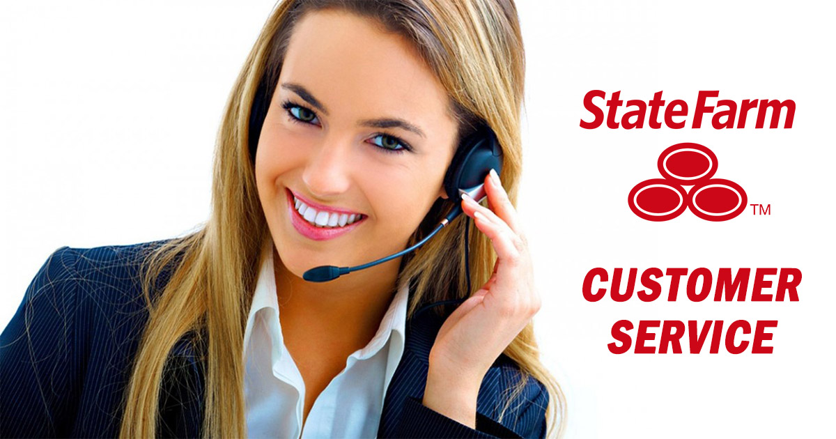 safety insurance customer service