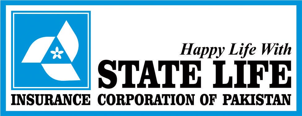 state life insurance company terbaru