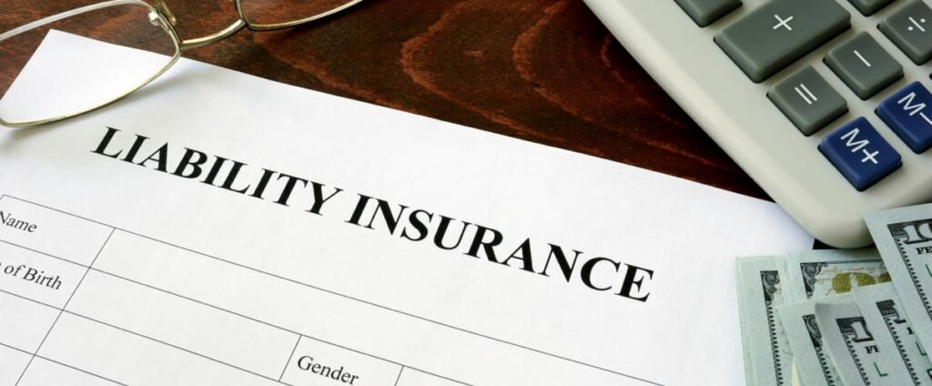 form relief liability pdf equitable york spouse separation innocent request fill online templateroller