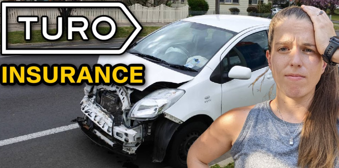 best insurance for turo hosts terbaru