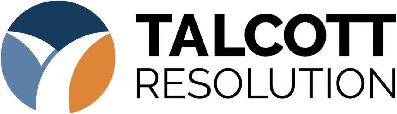 talcott