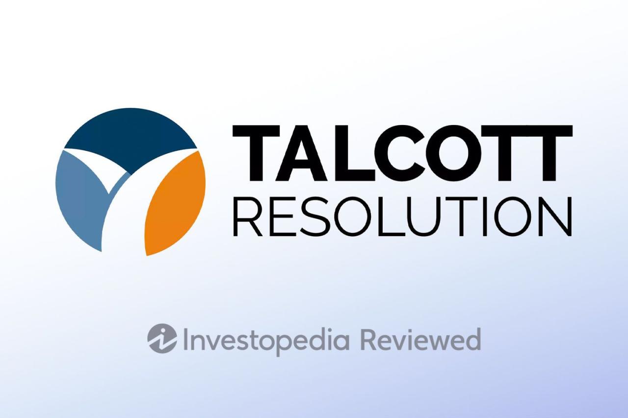 talcott resolution life and annuity insurance company terbaru