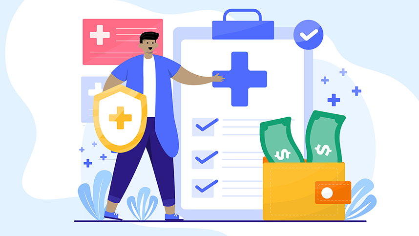 what is tertiary insurance
