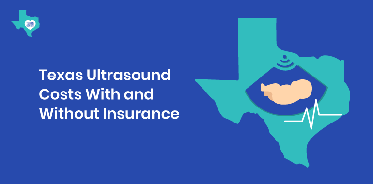 sonogram cost without insurance terbaru