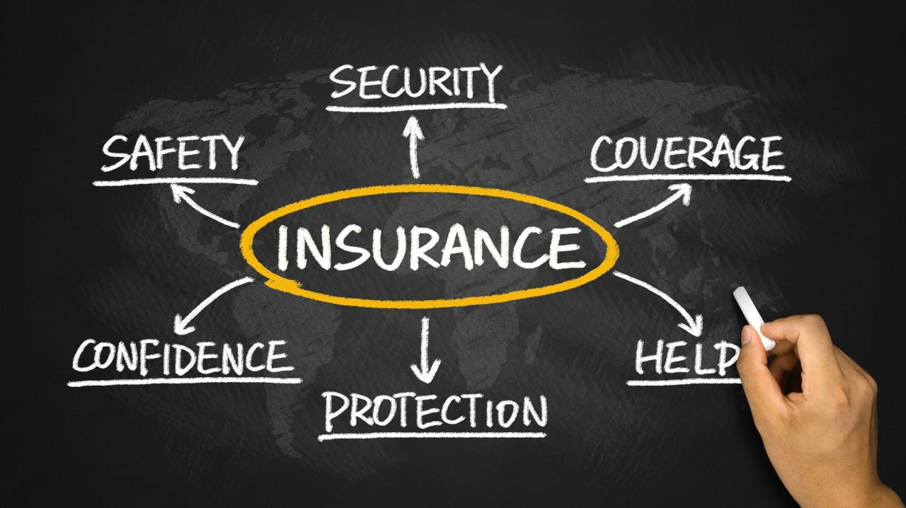 considerations nonprofits important organizations vis efficiency