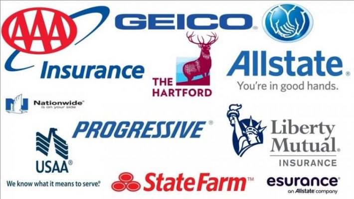 american automobile insurance company terbaru