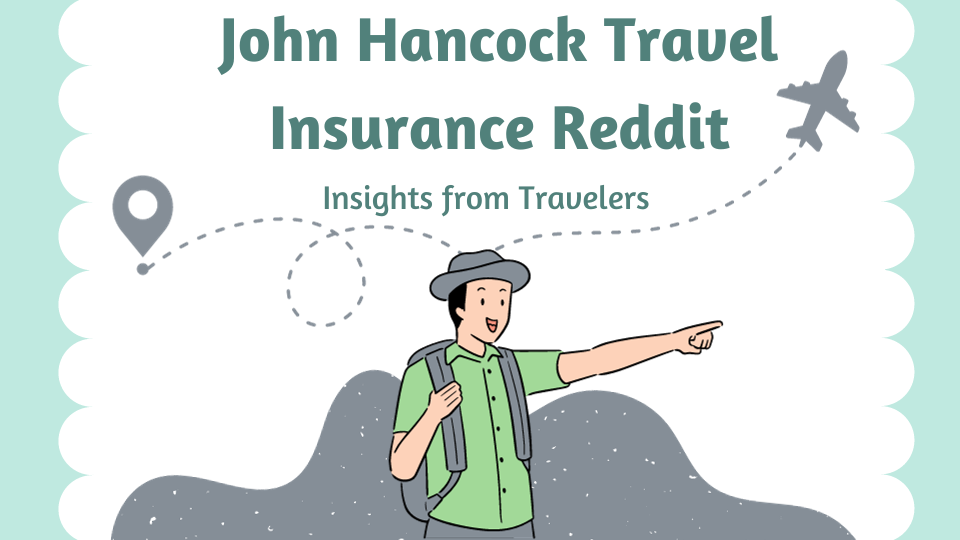 best travel insurance reddit