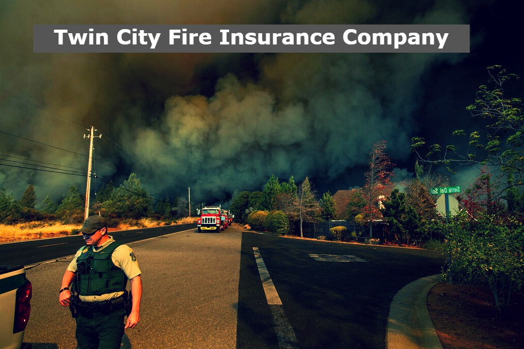twin fire city ins trademark trademarkia alerts email get